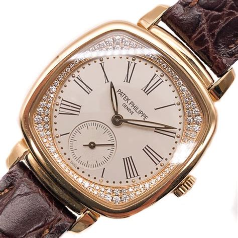 patek philippe 7041r|Patek Philippe watches.